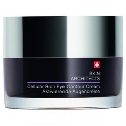 Cellular Rich Eye Contour Cream Artemis