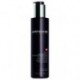 Pure Balance Cleansing Gel