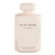 Elie Saab Scented Body Lotion
