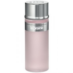 Cellular Softening and Balancing Lotion La Prairie