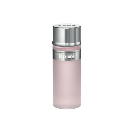 Cellular Softening and Balancing Lotion La Prairie