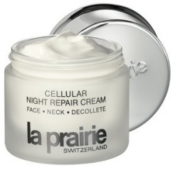 Cellular Night Repair Cream La Prairie
