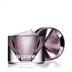 Cellular Cream Platinum Rare La Prairie