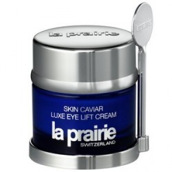 Skin Caviar Luxe Eye Lift Cream La Prairie