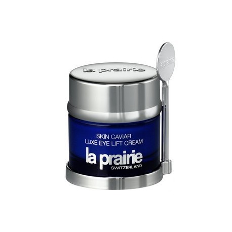 Skin Caviar Luxe Eye Lift Cream La Prairie