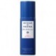 Blu Mediterraneo Fico di Amalfi Deodorante Spray