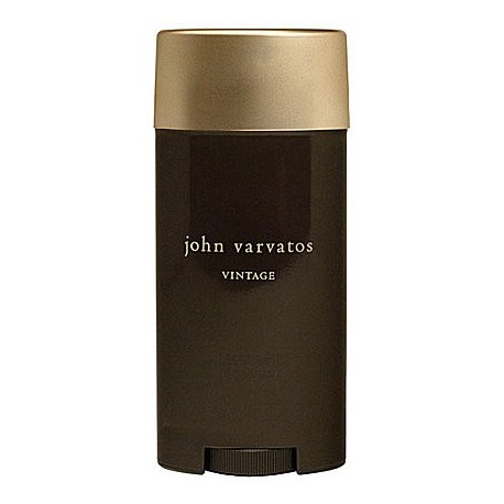 Vintage Deodorant Stick John Varvatos