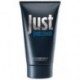 Just Cavalli After Shave Balm