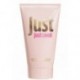 Just - Just Cavalli For Her Body Lotion