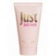 Just - Just Cavalli For Her Shower Gel