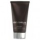 The One For Men After Shave Balm