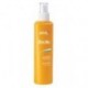 Ilsole Tanning Rehydrating Lotion Face-Body