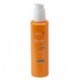 Ilsole Protective Tanning Body Milk Water Resistant SPF 6