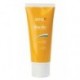 Ilsole Tanning Body Cream SPF 2