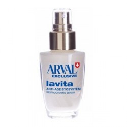 LaVita Restructuring Serum Arval