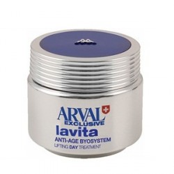 LaVita Lifting Day Treatment Arval