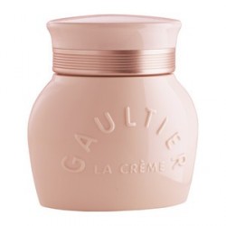 Classique Le Crème Jean Paul Gaultier