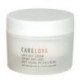 Carelove Anti Aging Cream