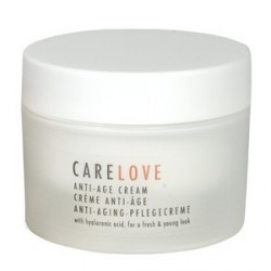 Carelove Anti Aging Cream Carelove