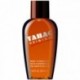 Tabac Original Bath and Shower Gel