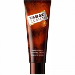 Tabac Original Shaving Cream Tabac