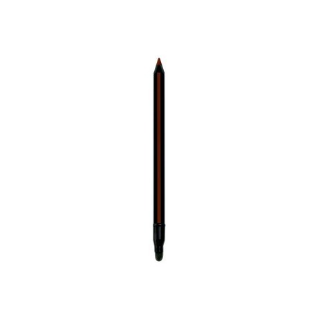 Smooth Silk Eye Pencil Giorgio Armani