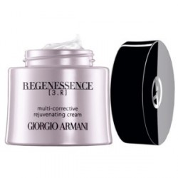 Regenessence [3.R] Multi Corrective Rejuvenating Cream Giorgio Armani