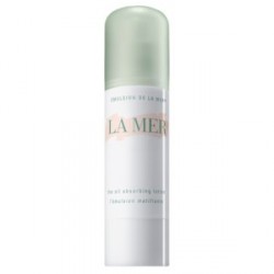 The Oil Absorbing Lotion La Mer