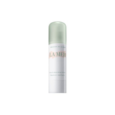 The Oil Absorbing Lotion La Mer