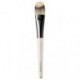 Skincolor The Foundation Brush