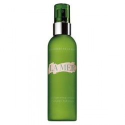 The Hydrating Infusion La Mer