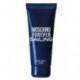 Moschino Forever Sailing After Shave Balm