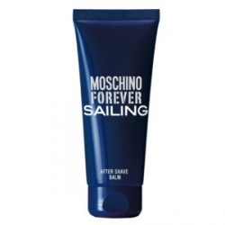Moschino Forever Sailing After Shave Balm Moschino