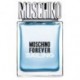 Moschino Forever Sailing After Shave Lotion