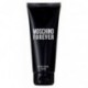 Moschino Forever After Shave Balm