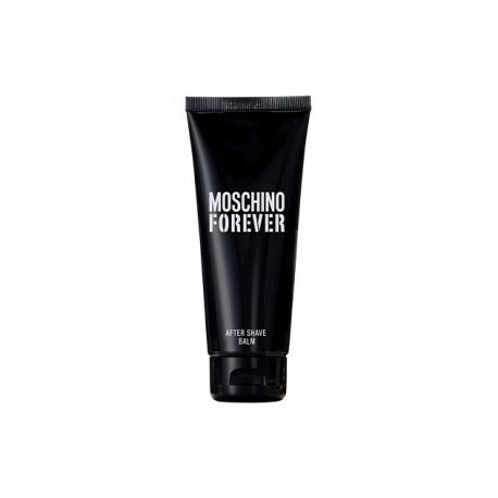 Moschino Forever After Shave Balm Moschino