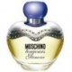 Moschino Toujours Glamour Deodorant