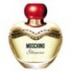 Moschino Glamour Deodorant