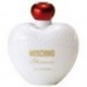 Moschino Glamour Body Lotion