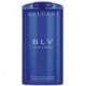 Blu Pour Homme Shampoo & Shower Gel