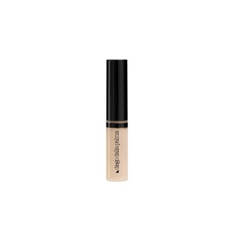 Ray of Light Concealer Diego Dalla Palma