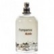 Pampamia Noble After Shave