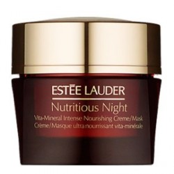 Nutritious Vita-Mineral Intense Night Estée Lauder