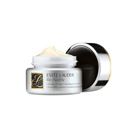 Re-Nutriv Ultimate Lift Age-Correcting Eye Cream Estée Lauder