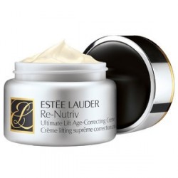 Re-Nutriv Ultimate Lift Age-Correcting Cream Estée Lauder
