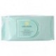Take It Away Makeup Remover Towelettes