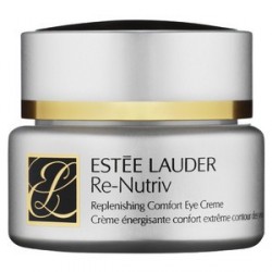 Re-Nutriv Replenishing Comfort Eye Cream Estée Lauder