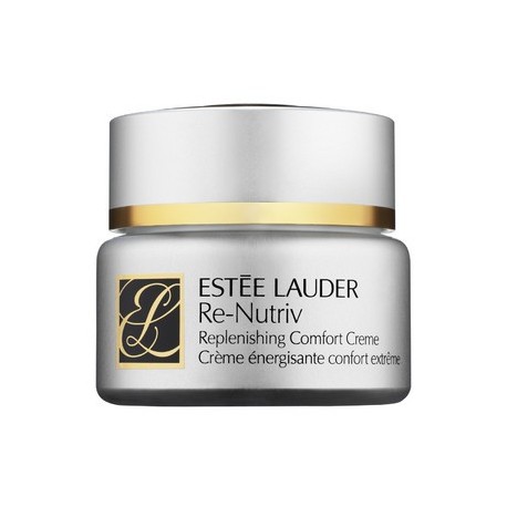 Re-Nutriv Replenishing Comfort Cream Estée Lauder