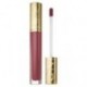 Pure Color High Intensity Lip Lacquer