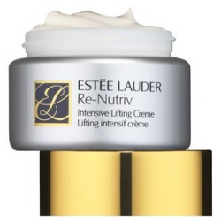 Re-Nutriv Intensive Lifting Cream Estée Lauder